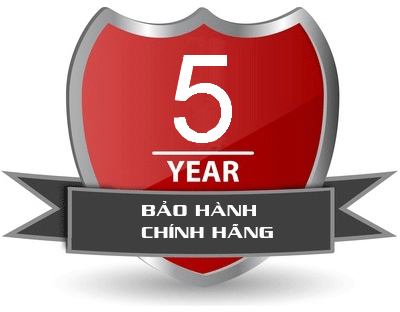 Thông tin bảo hành