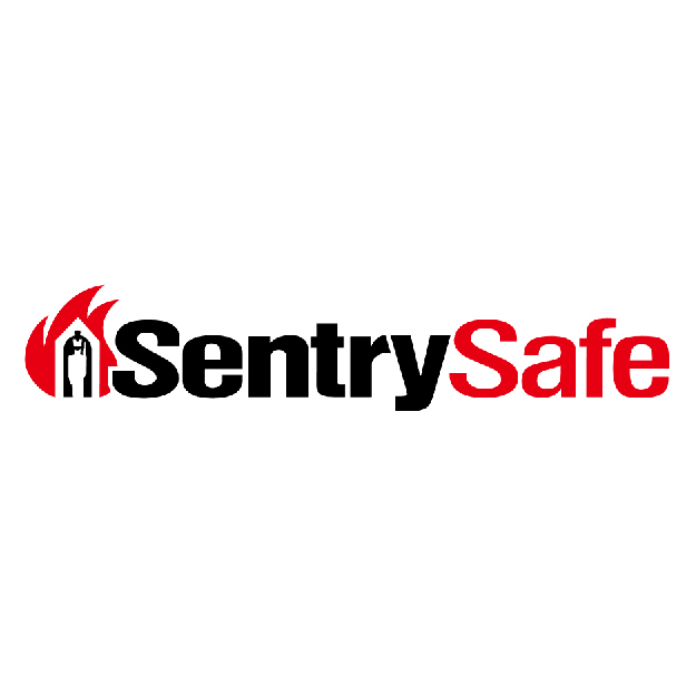 Tại sao Sentry.com.vn là điểm bán két sắt chống cháy TP HCM uy tín nhất hiện nay?